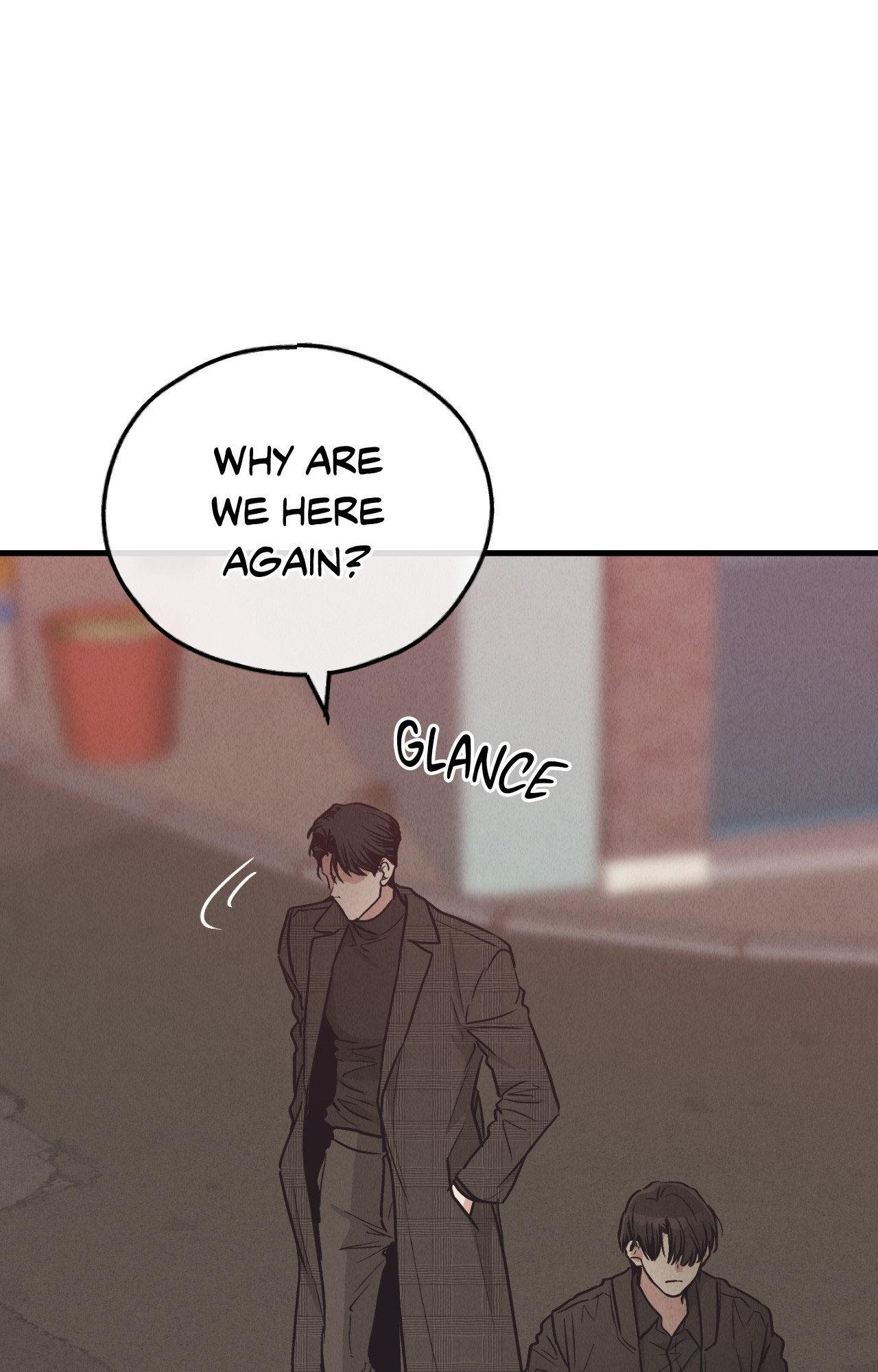 Payback, Chapter 96 image 035